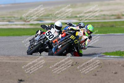 media/Feb-12-2023-CRA (Sun) [[d3415c8060]]/Race 5/